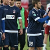 14.12.2013  Hallescher FC - FC Rot-Weiss Erfurt  0-2_61